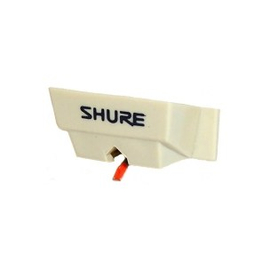 Игла SHURE N70BX