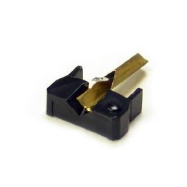 Игла SHURE N75EDTYPE2