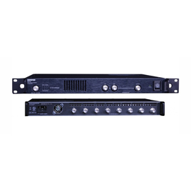 Антенный распределитель SHURE PA821AE