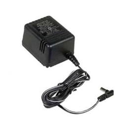 Блок питания SHURE PS22E