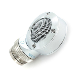 Микрофонный капсюль SHURE RPM181BI