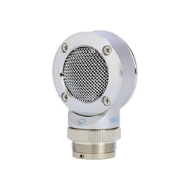 Микрофонный капсюль SHURE RPM181S