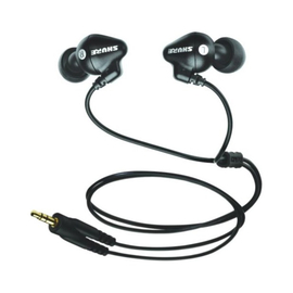 Наушники SHURE SE102K