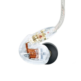Правый наушник SHURE SE425CLRIGHT