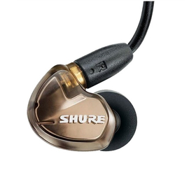 Правый наушник SHURE SE535VRIGHT