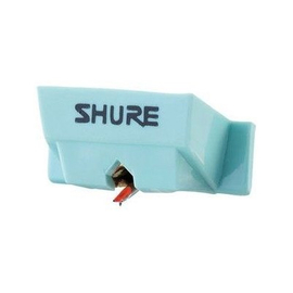 Игла SHURE SS35CZ