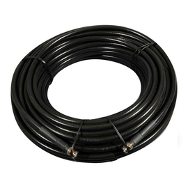 Кабель SHURE UA8100