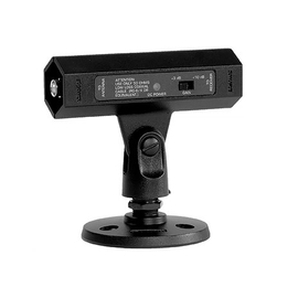 Активный внешний антенный комплект SHURE UA830A (без антенн)