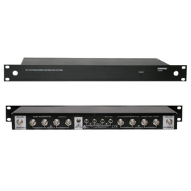 Антенная система распределения SHURE UA844SWBLCE