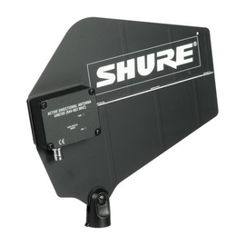 Антенна SHURE UA870MB
