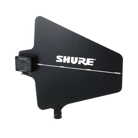 Антенна SHURE UA874E