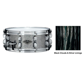 Малый барабан TAMA PPS55 BCS