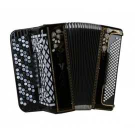 Баян TULA (BN-12-2)