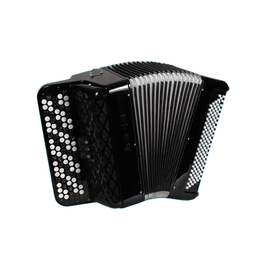 Баян TULA (BN-50-2)