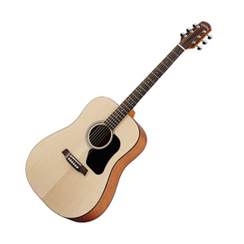 Акустическая гитара WALDEN D350