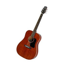 Акустическая гитара WALDEN HD221/PK
