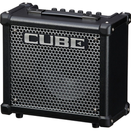 Комбоусилитель ROLAND CUBE10GX