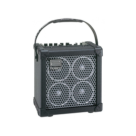 Комбо-усилитель Roland MICRO CUBE RX (MCUBERX)