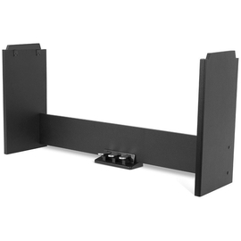 Стойка для цифрового пианино ALESIS Coda Piano Stand