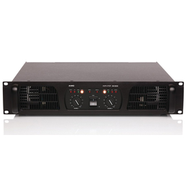 Усилитель мощности AMC 2A 600