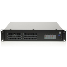 Усилитель AMC A4x120D