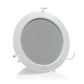 Потолочный динамик AMC EVAC 5EN