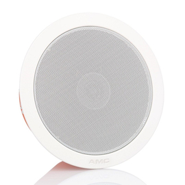 Акустическая система AMC EVAC 6