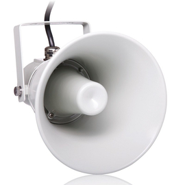 Рупорная акустическая система AMC H15