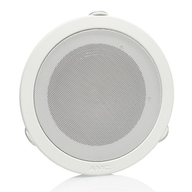 Потолочный динамик AMC MC 4EN