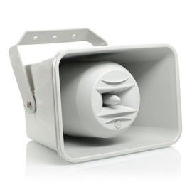 Всепогодная рупорная акустическая система AMC MHQ 60X