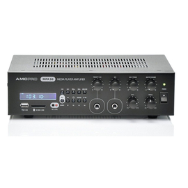 Усилитель AMC MPA 30
