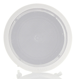 Акустическая система AMC PC8X