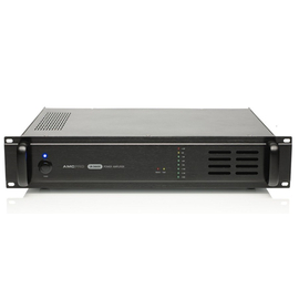 Усилитель AMC iA360X