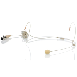 Головной микрофон AMC iLive 12 HM