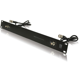 Рэковая полка AMC iLive ARP