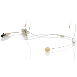 Микрофон AMC iLive HM