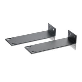 Рэковая полка AMC iLive MB