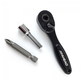 Универсальный ключ Ahead ASTR