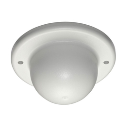 Всенаправленная антенна Beyerdynamic CA Q 14