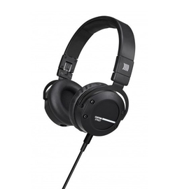 Наушники Beyerdynamic CUSTOM STREET Black