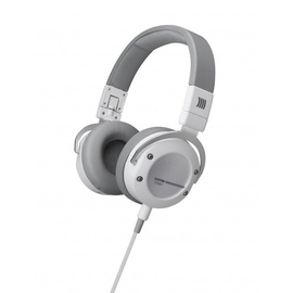 Наушники Beyerdynamic CUSTOM STREET White