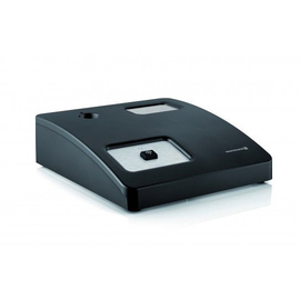 Пульт делегата Beyerdynamic Quinta MU 21