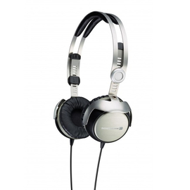Наушники Beyerdynamic T 51 i