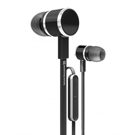 Наушники Beyerdynamic iDX 160 iE black