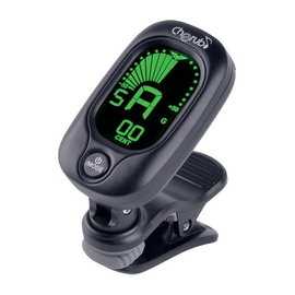 Гитарный тюнер Cherub Technology WST-2046BD