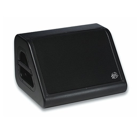 Сценический монитор Clair Brothers 12 AM Left