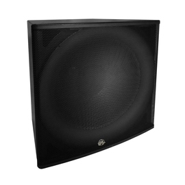 Акустическая система Clair Brothers 15CX-CP