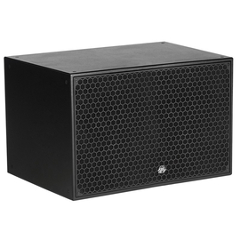 Пассивный сабвуфер Clair Brothers CS218