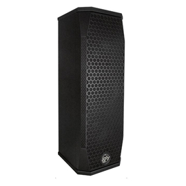 Акустическая система Clair Brothers F28-V