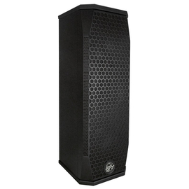 Акустическая система Clair Brothers F28-VP